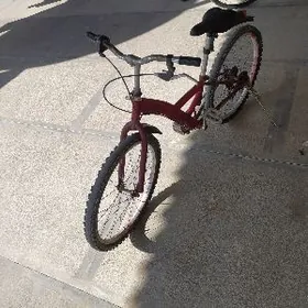 велик японский