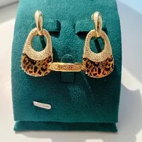 Gulakhalka bujiteriya