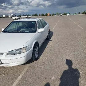 Toyota Camry 1998
