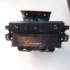 yewropeyka pepelnissa mebel