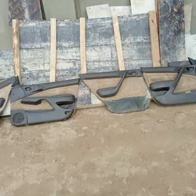 апшивка карона