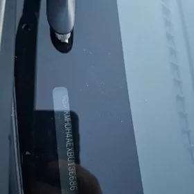 Hyundai Elantra 2011