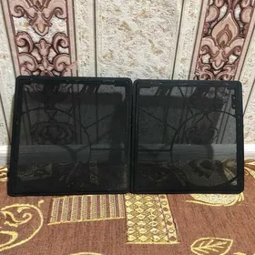 bmw e34 yzky kalonkan yuzi