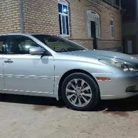 Lexus ES 300 2003