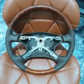 рол, руль, rol mebel