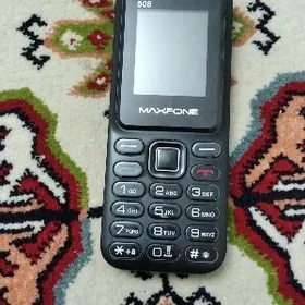 maxfone 508