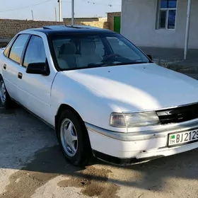 Opel Vectra 1990