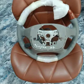 пол, руль, mebel rol, rul