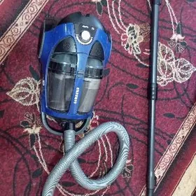 пылесос Самсунг