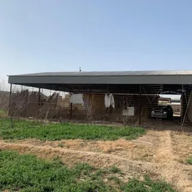 Arenda sklat ofis MARY