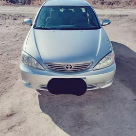 Toyota Camry 2003