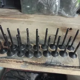 ну в хорошем состоянии