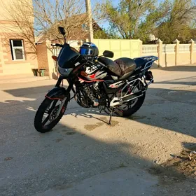 Fekon FK200-14G 2026