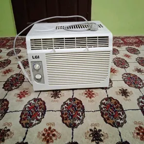 Lg 15 kw lyk konsiner