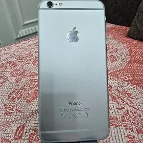 Iphone 6+
