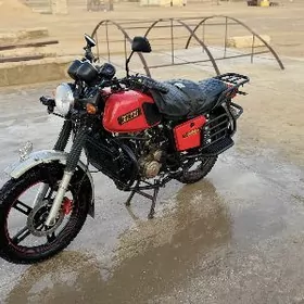 Fekon FK200-14G 2025