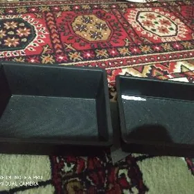 Hunday sanata plasmaslar irzin