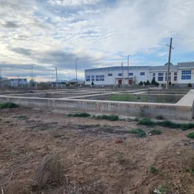 Mary GRES SATLYK mellek ÿer