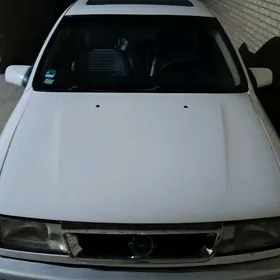 Opel Vectra 1994