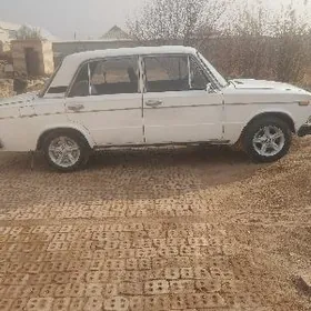 Lada 2106 1999