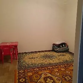 АРЕНДА КОМНАТ