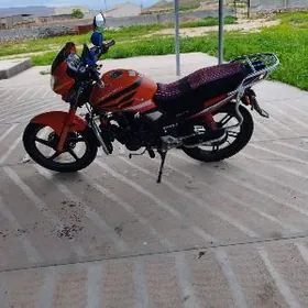 Fekon FK200-14G 2014