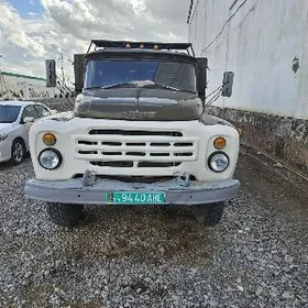 Zil 130 1993
