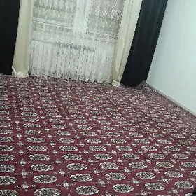 kreyine jay Bahar mkr 39 dom