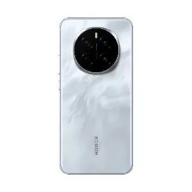 HONOR MAGIC 7 12/512