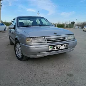 Opel Vectra 1992