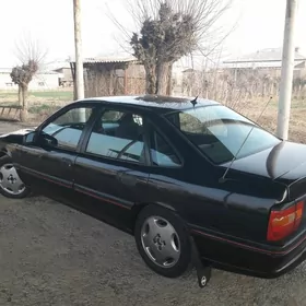 Opel Vectra 1995