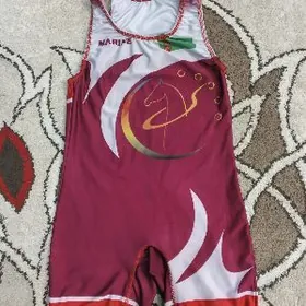 Спортивные трико