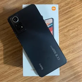 Redmi Not 12 Pro
