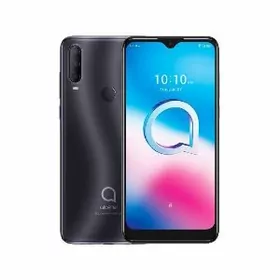 alcatel 3 l