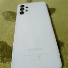 Samsung A32  128