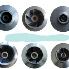 krylçatka guyarys suw nasosyn.