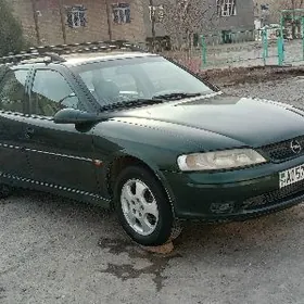 Opel Vectra 1999