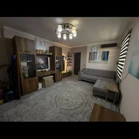 1 Комнатная