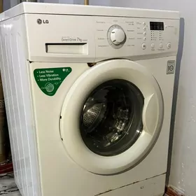 kir masyny/ стиральная машына