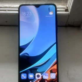 Редми.9.Т.128.6