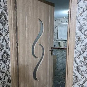 gapy гапы двери