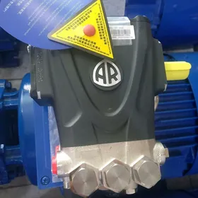 AR annoveri italyanskiy moyka