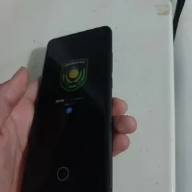 Xiaomi 12 5g 128/8+8