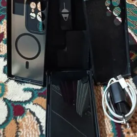 samsung 23 ultra 12/256