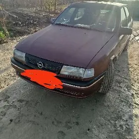 Opel Vectra 1995