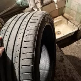235 45 18 23yyl 2 sany