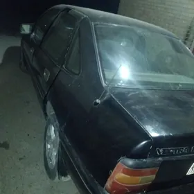 Opel Vectra 1992