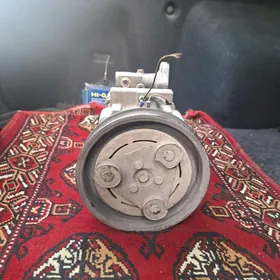 Generater masyn kans