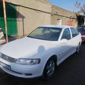 Opel Vectra 1999