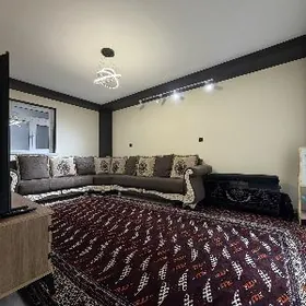 MOPRA BOLGARKA 3 KOMNAT